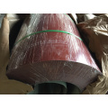 with Film PPGI Prepainted Galvanized Steel Coils Quality Guaranteed Factory Best Prices